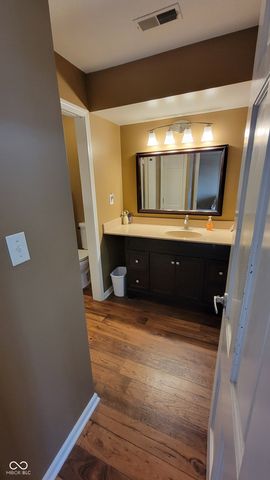 5175 Vantage Point Road 31, Avon, IN 46123