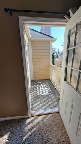 5175 Vantage Point Road 31, Avon, IN 46123