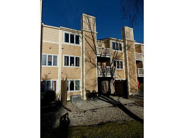 5175 Vantage Point Road 31, Avon, IN 46123