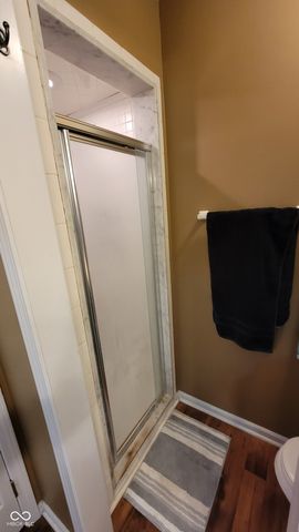 5175 Vantage Point Road 31, Avon, IN 46123