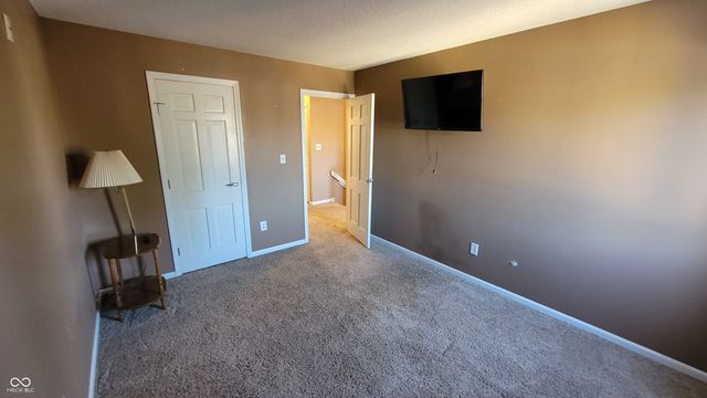 5175 Vantage Point Road 31, Avon, IN 46123