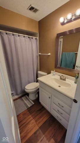 5175 Vantage Point Road 31, Avon, IN 46123