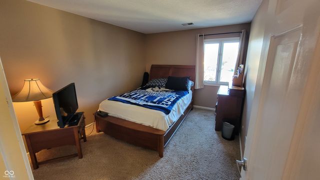 5175 Vantage Point Road 31, Avon, IN 46123