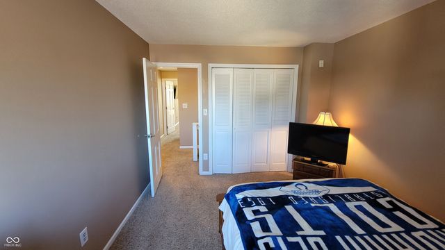 5175 Vantage Point Road 31, Avon, IN 46123