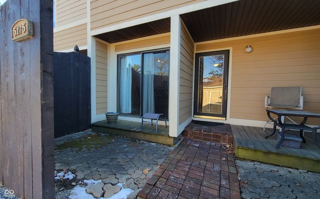 5175 Vantage Point Road 31, Avon, IN 46123