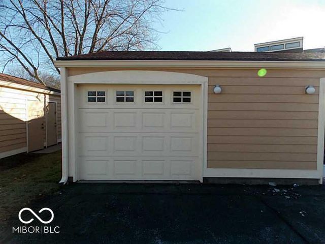 5175 Vantage Point Road 31, Avon, IN 46123