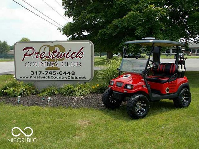 5175 Vantage Point Road 31, Avon, IN 46123