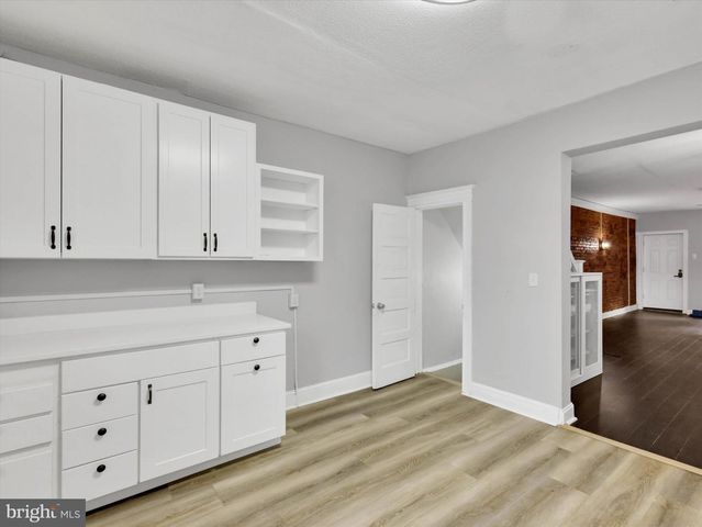 3009 MCELDERRY ST, Baltimore, MD 21205