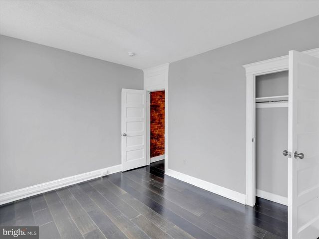 3009 MCELDERRY ST, Baltimore, MD 21205