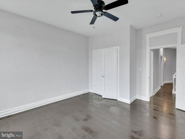 3009 MCELDERRY ST, Baltimore, MD 21205