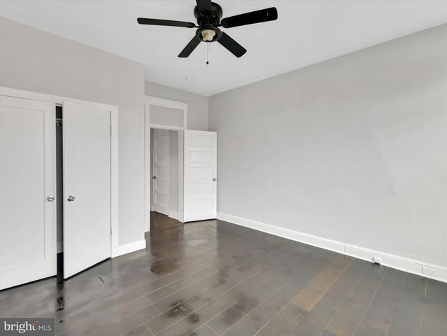 3009 MCELDERRY ST, Baltimore, MD 21205