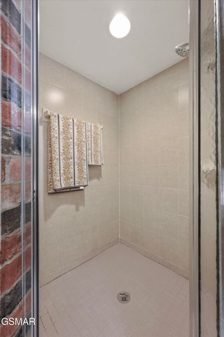 1246 Lori Ellen Court, Sevierville, TN 37876