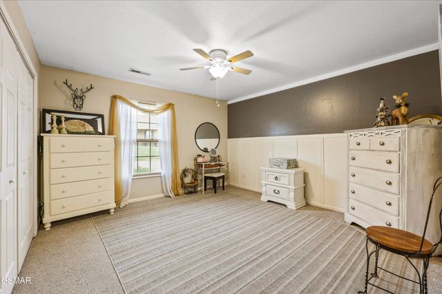 1246 Lori Ellen Court, Sevierville, TN 37876