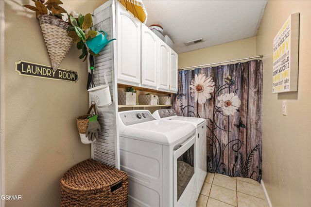 1246 Lori Ellen Court, Sevierville, TN 37876