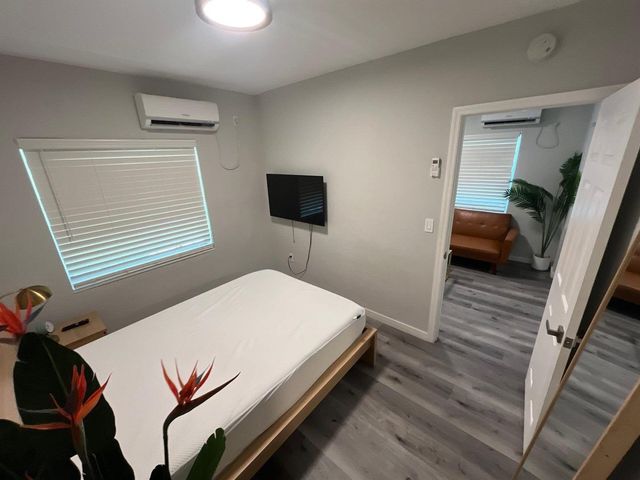140 NE 71 Street 01, Miami, FL 33138