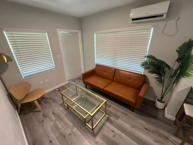 140 NE 71 Street 01, Miami, FL 33138