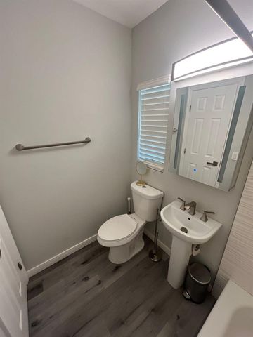 140 NE 71 Street 01, Miami, FL 33138