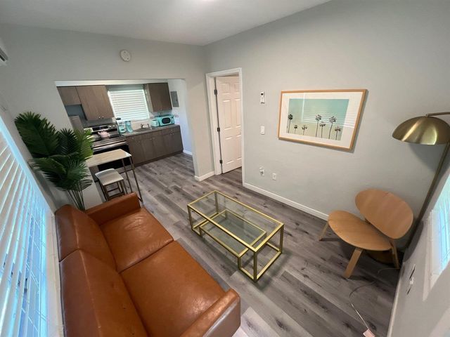 140 NE 71 Street 01, Miami, FL 33138