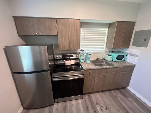 140 NE 71 Street 01, Miami, FL 33138