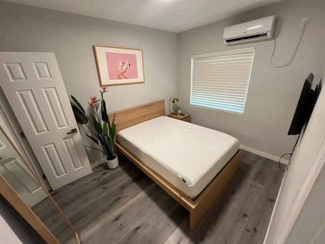 140 NE 71 Street 01, Miami, FL 33138