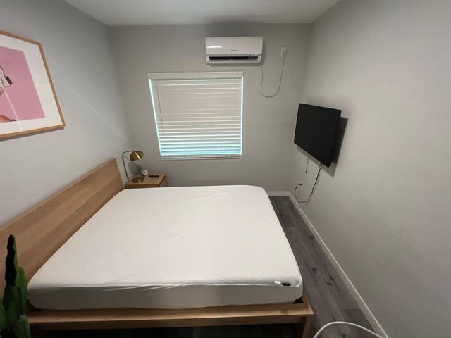140 NE 71 Street 01, Miami, FL 33138