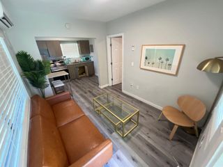 140 NE 71 Street 01, Miami, FL 33138