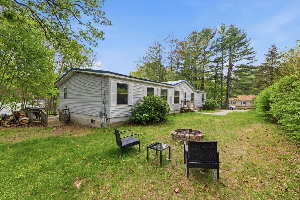 1 Boundary Way, Kennebunk, ME 04043 — photo 2