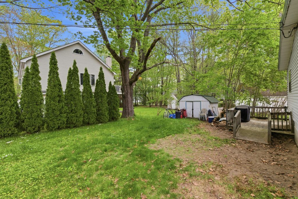 1 Boundary Way, Kennebunk, ME 04043 — photo 3