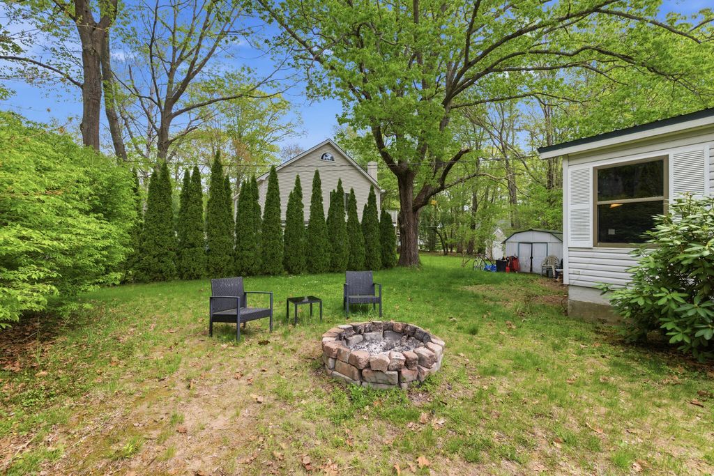 1 Boundary Way, Kennebunk, ME 04043 — photo 4