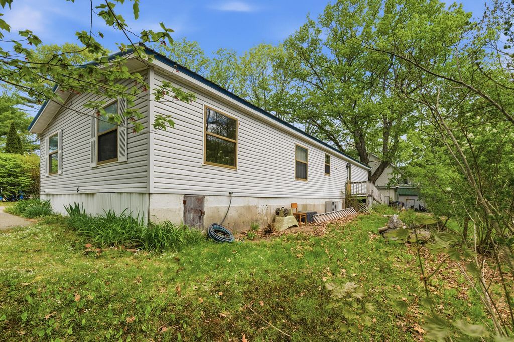 1 Boundary Way, Kennebunk, ME 04043 — photo 5