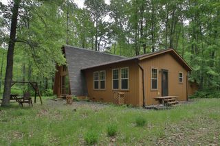 19489 Blue Lane E, Emily, MN 56447