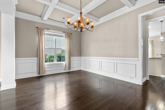 617 River Falls Lane, Lexington, SC 29072