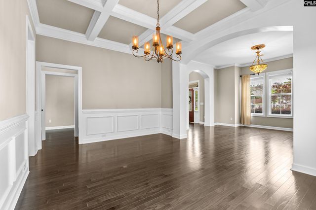 617 River Falls Lane, Lexington, SC 29072