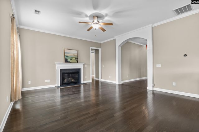 617 River Falls Lane, Lexington, SC 29072