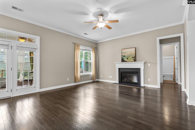 617 River Falls Lane, Lexington, SC 29072