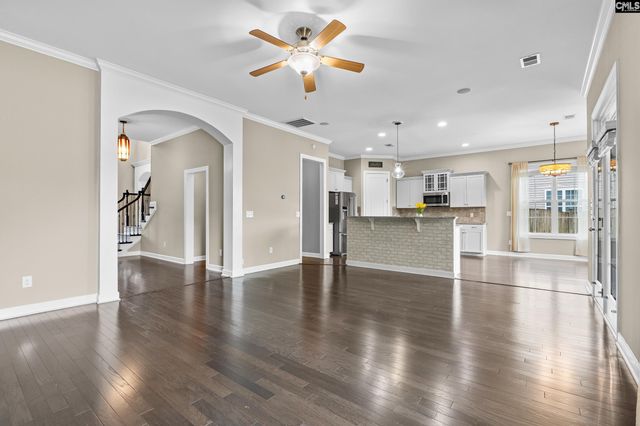 617 River Falls Lane, Lexington, SC 29072