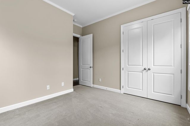 617 River Falls Lane, Lexington, SC 29072