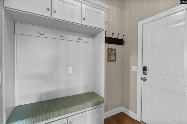 617 River Falls Lane, Lexington, SC 29072