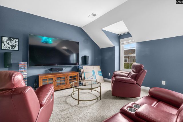 617 River Falls Lane, Lexington, SC 29072
