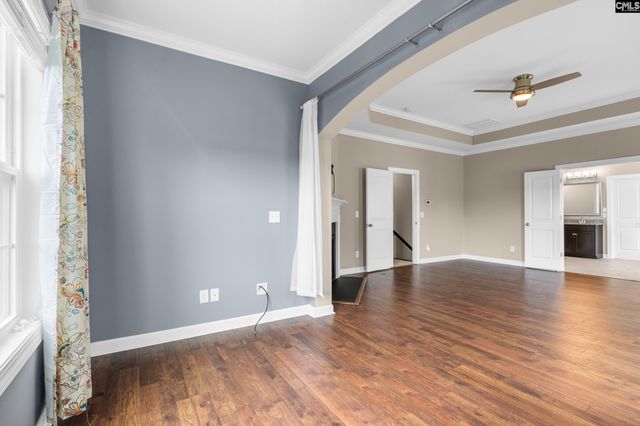 617 River Falls Lane, Lexington, SC 29072