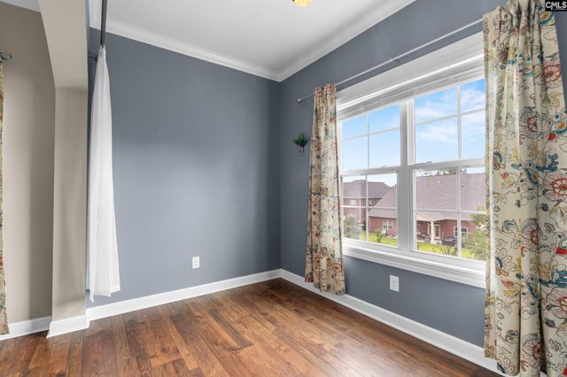 617 River Falls Lane, Lexington, SC 29072