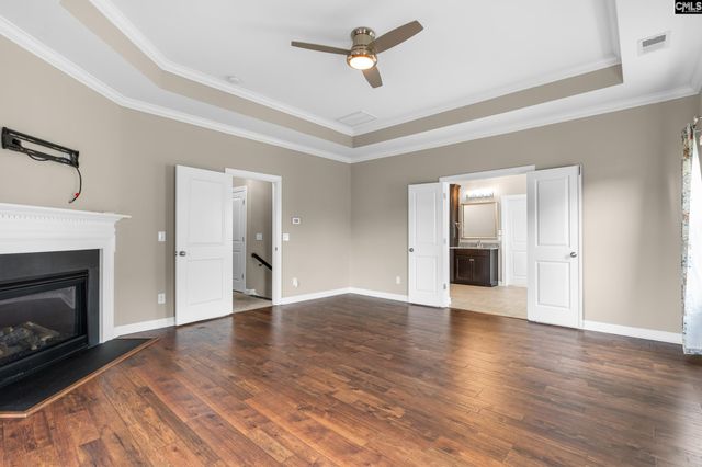 617 River Falls Lane, Lexington, SC 29072