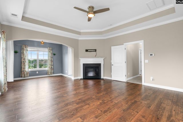617 River Falls Lane, Lexington, SC 29072