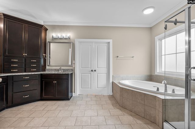 617 River Falls Lane, Lexington, SC 29072