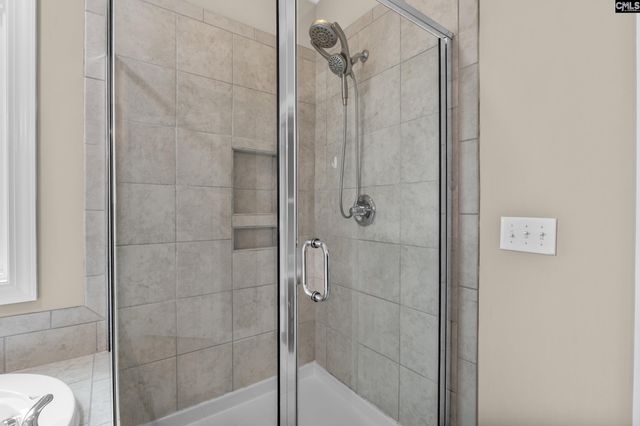 617 River Falls Lane, Lexington, SC 29072