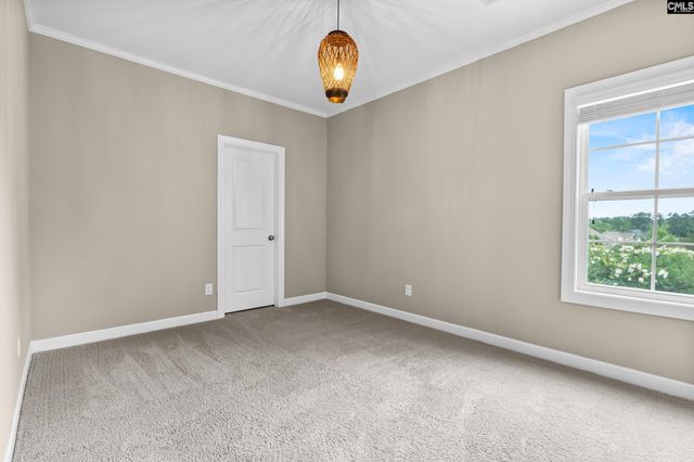 617 River Falls Lane, Lexington, SC 29072