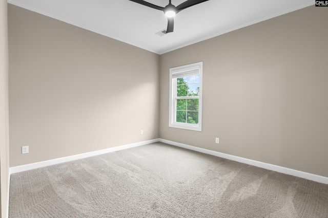 617 River Falls Lane, Lexington, SC 29072