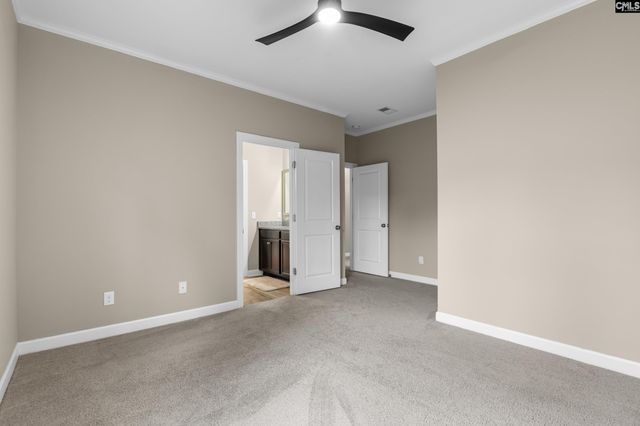 617 River Falls Lane, Lexington, SC 29072