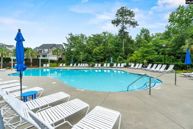 617 River Falls Lane, Lexington, SC 29072