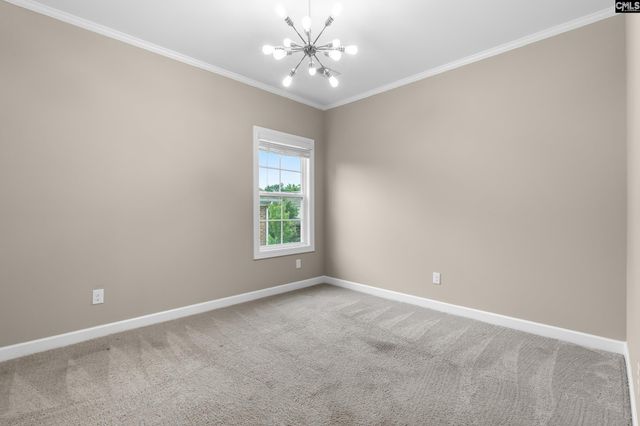 617 River Falls Lane, Lexington, SC 29072